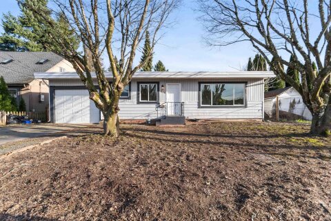 Additional image 7 of 9410 Corbould Street, Chilliwack, BC, V2P 3Z9