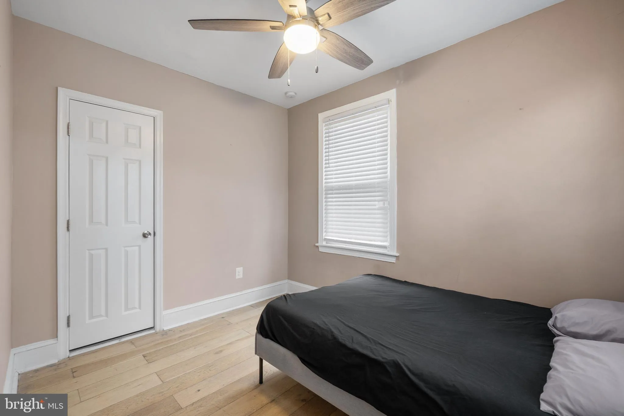 Additional image 40 of 1526 V Street SE Unit 2, Washington, DC 20020