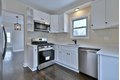 Additional image 22 of 9016 Southview Ave, Brookfield, IL, 60513