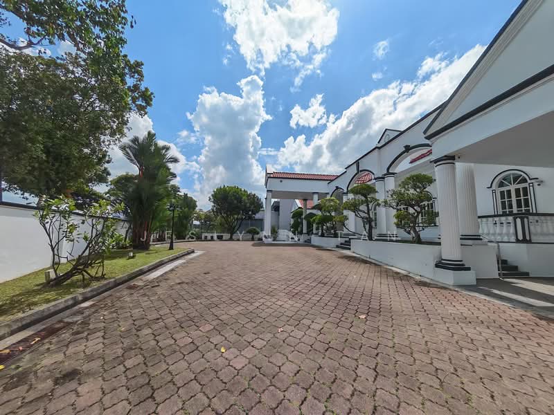 Additional image 19 of Old Holland Road Bukit Timah