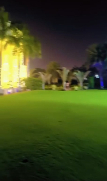 Additional image 3 of BRS Nagar, Ludhiana