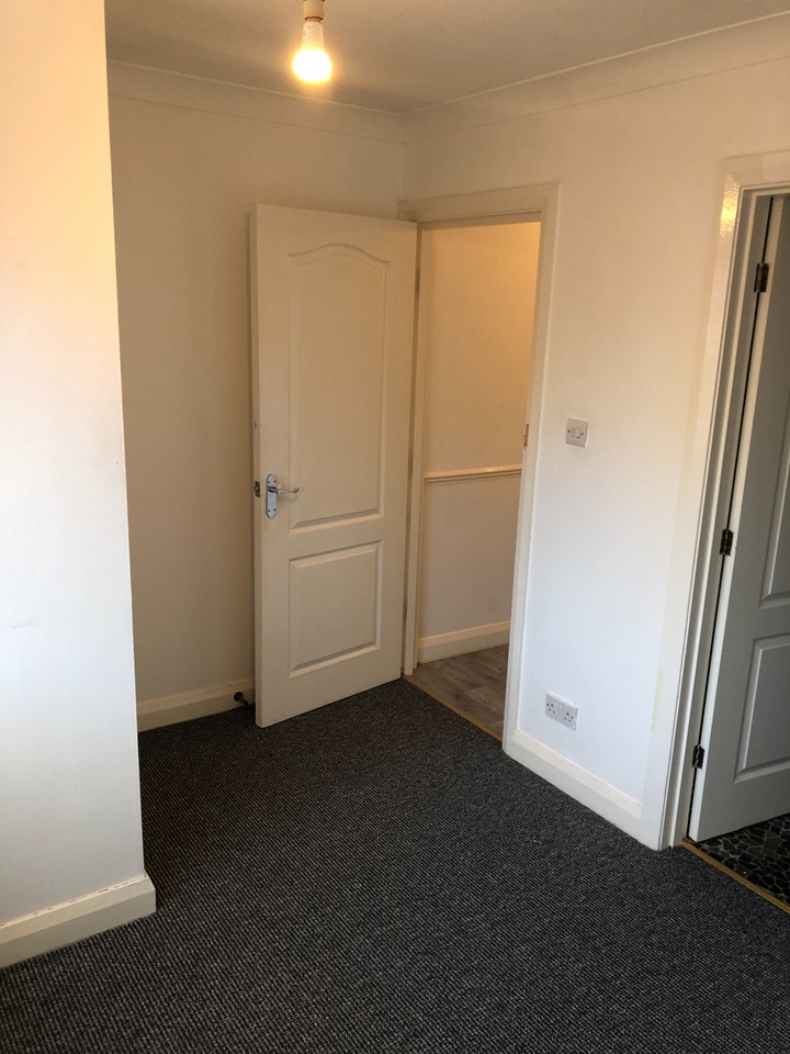 Additional image 20 of 3 Bed Flat, Winnipeg Quay, M50, N1 7GU