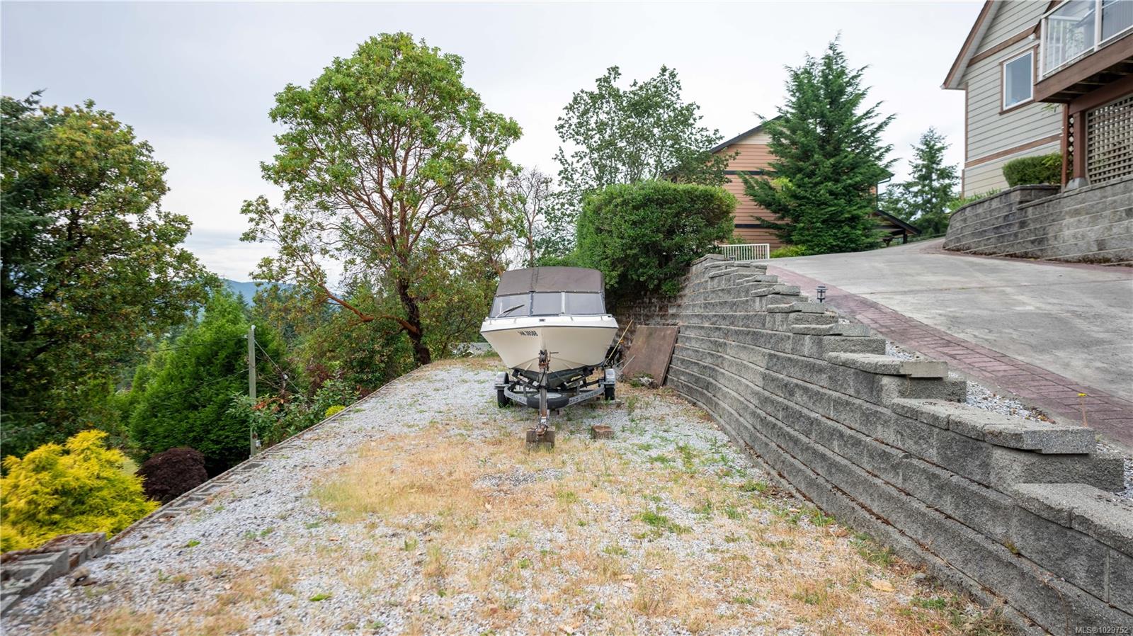 Additional image 4 of 1142 Kathleen Drive, Duncan, BC, V9L 5S4