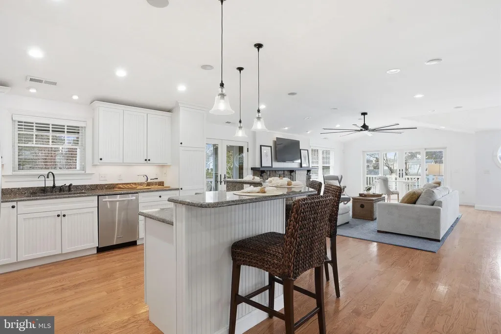 Additional image 16 of 300 Parkwood Street, Bethany Beach, DE 19930