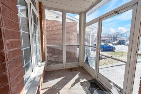 Additional image 8 of 107 Monk Crescent, Ajax, ON, L1Z 1H2