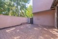 Additional image 5 of 42 Peony, Irvine, CA, 92618