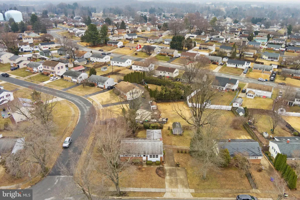 Additional image 35 of 2610 Dean Drive, Wilmington, DE 19808