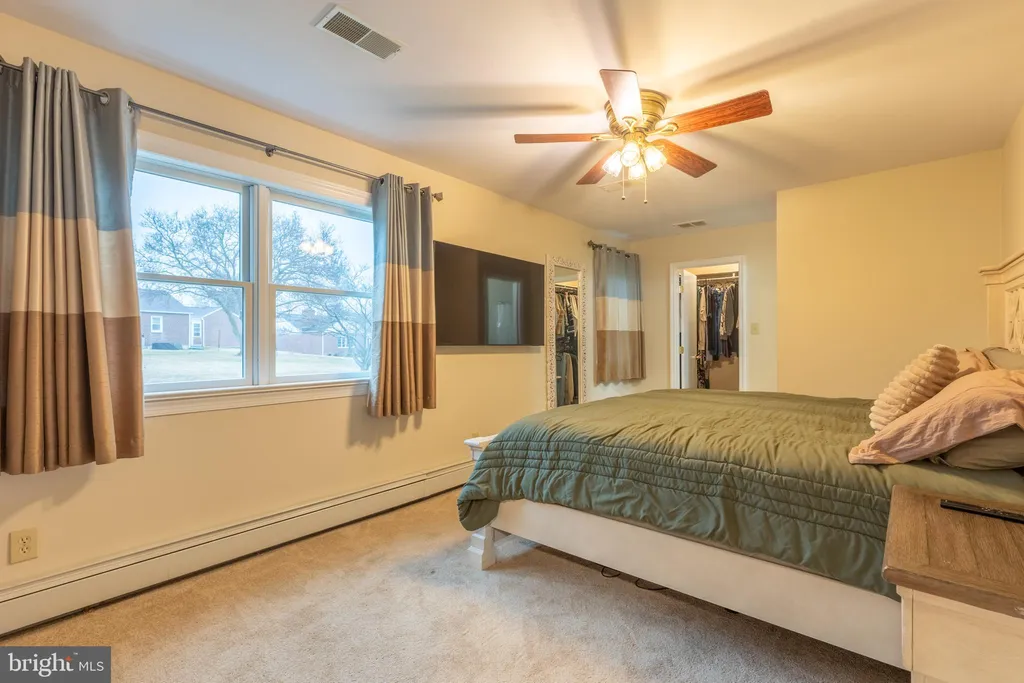 Additional image 9 of 2413 Darnay Lane, Wilmington, DE 19808