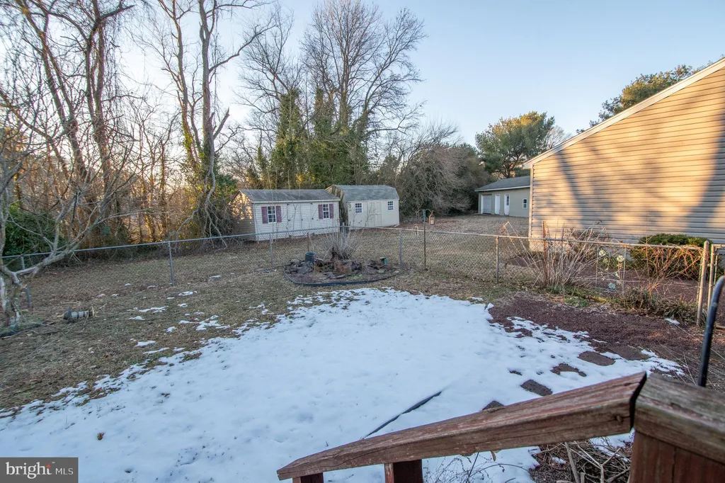 35572 Jami Avenue, Laurel, DE 19956