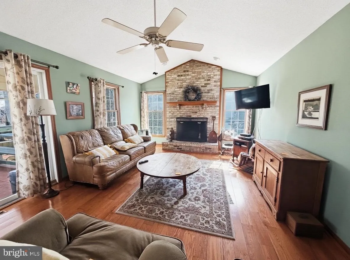 Additional image 43 of 5 Waterwheel Circle, Dover, DE 19901