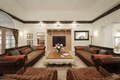 Additional image 7 of 7301 Calle Sagrada, Bakersfield, CA, 93309