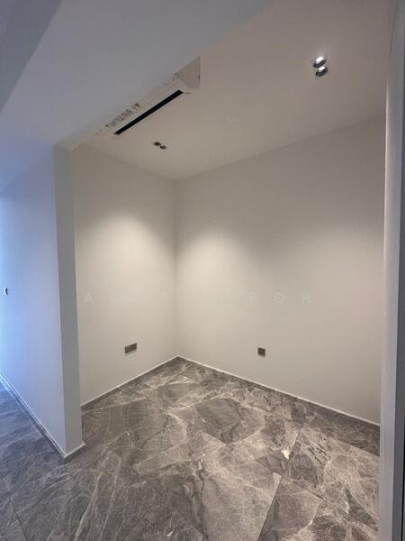 Additional image 15 of 1 Bernam Street