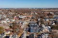 Additional image 28 of 21 Tanglewood Rd Unit 1, Boston, MA, 02124