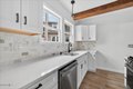 Additional image 8 of 75 McGillis Ave, Lake George, NY, 12845