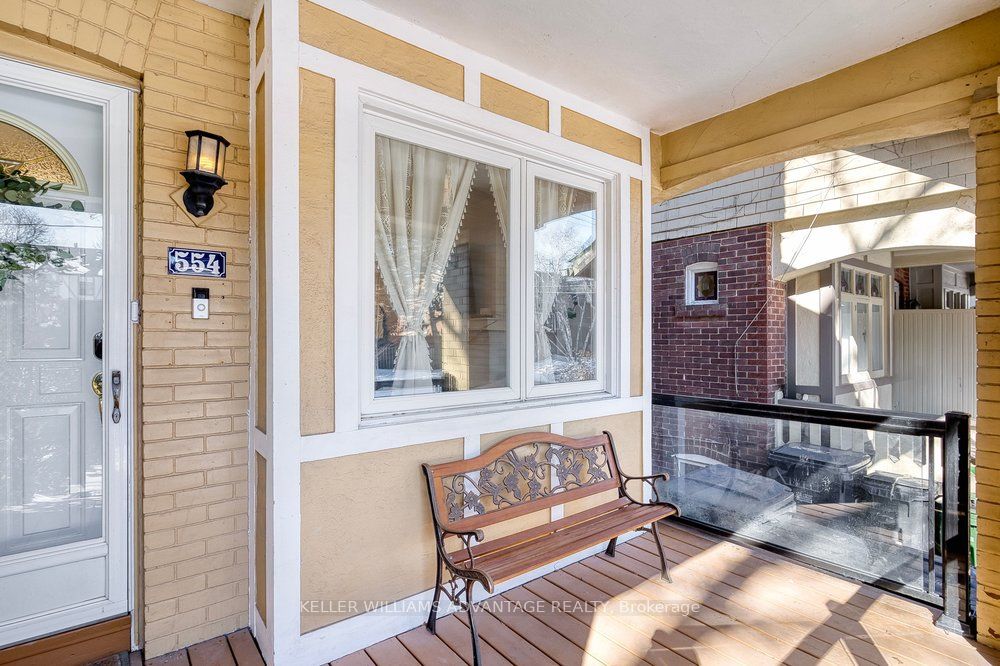 Additional image 6 of 554 Balliol Street, Toronto, ON, M4S 1E5