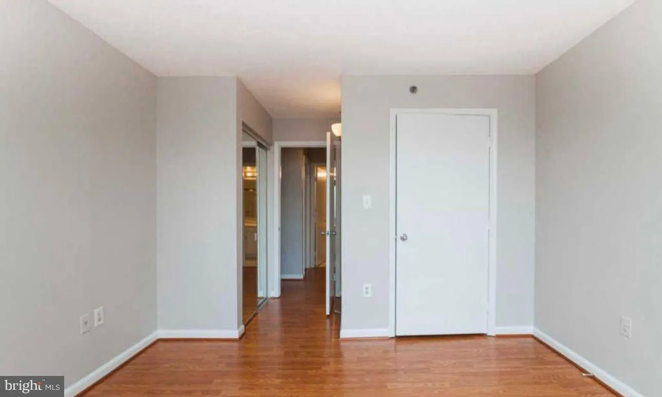 Additional image 48 of 1230 23rd Street NW Unit 818, Washington, DC 20037