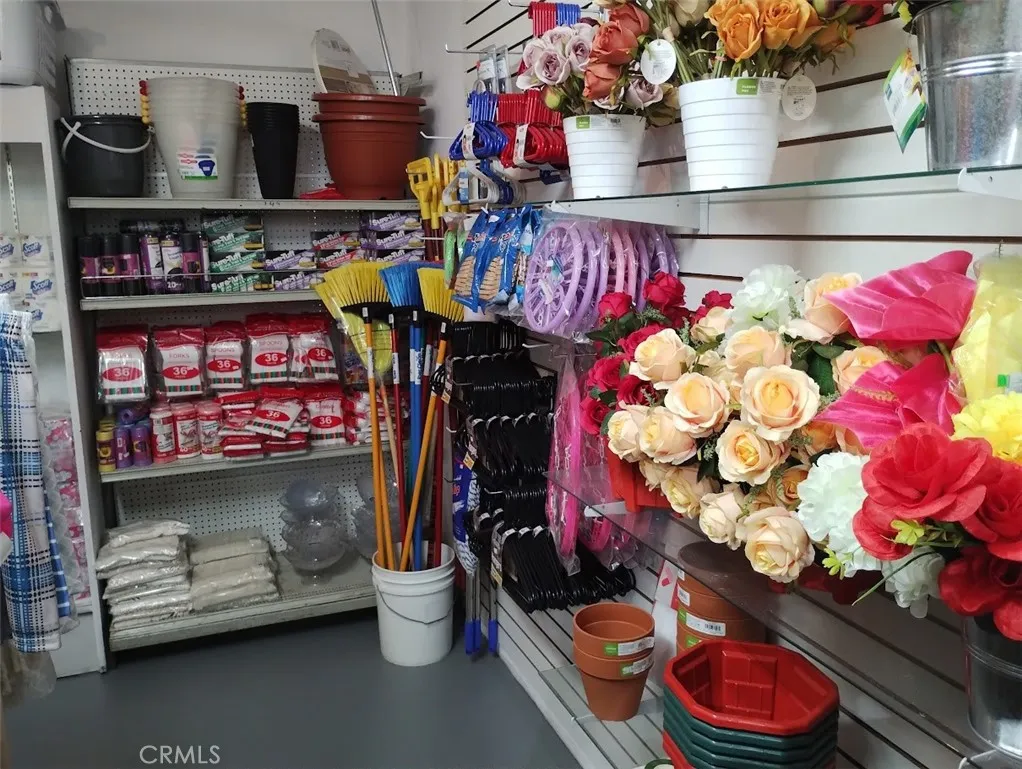 Additional image 83 of 2613 E Carson St, Carson, CA 90810