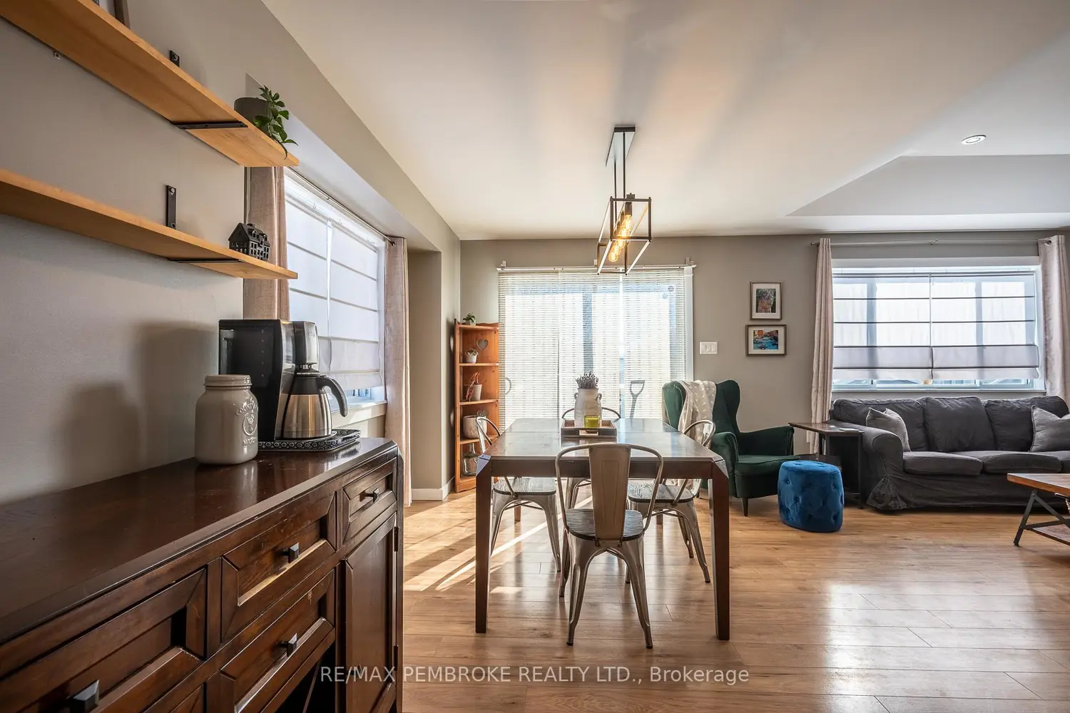 Additional image 15 of 1017 Riverstone Trail