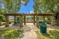 Additional image 52 of 13205 Cloppers Mill Dr Unit 13D, Germantown, MD, 20874