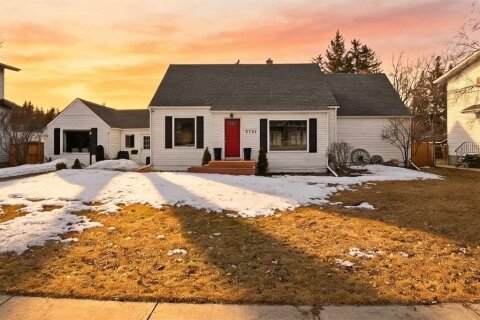 Additional image 7 of 3722 44 Avenue, Red Deer, AB, T4N 3H5