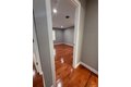 Additional image 7 of 149 Delaware Ave, Bay Shore, NY, 11706