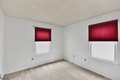 Additional image 11 of 258 Kempsey Dr, North Brunswick Township, NJ, 08902