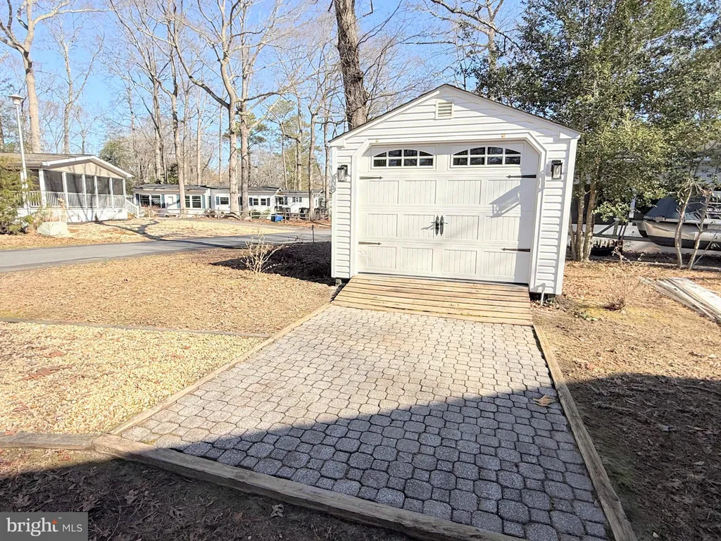 Additional image 60 of 34479 Broadwater Road Unit 644, Long Neck, DE 19966