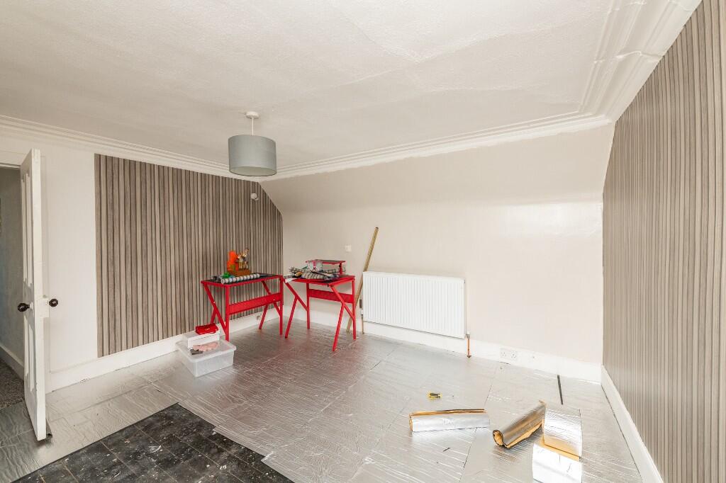 Additional image 16 of Main Street, Cuminestown, AB53