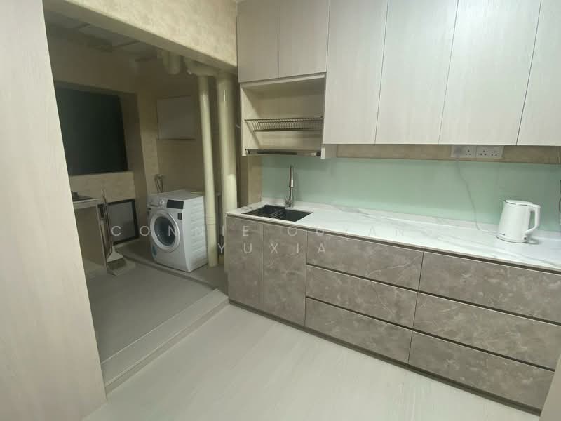 Additional image 3 of 442 Choa Chu Kang Avenue 4