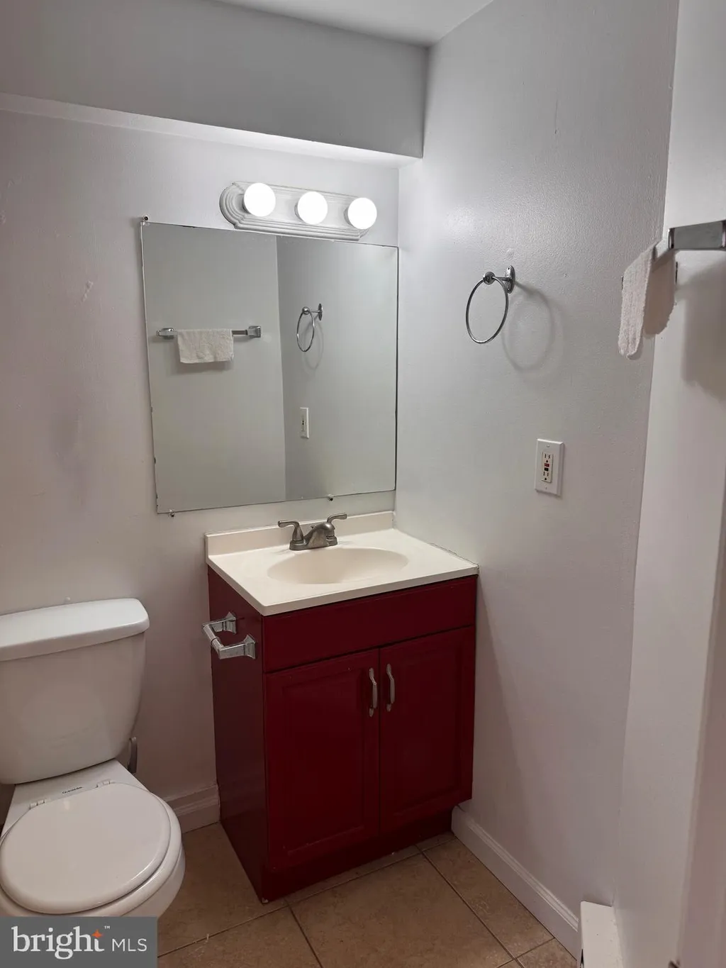 Additional image 3 of 1513 Massachusetts Avenue SE Unit B, Washington, DC 20003