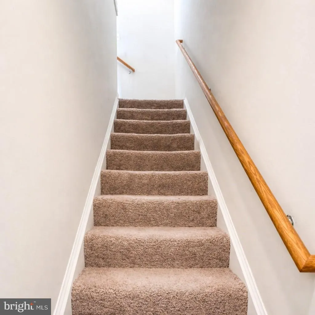 Additional image 38 of 5511 44th Avenue, Hyattsville, MD 20781