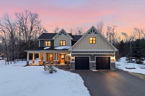 Additional image 7 of 2029 Elana Drive, Severn, ON, L3V 0C1