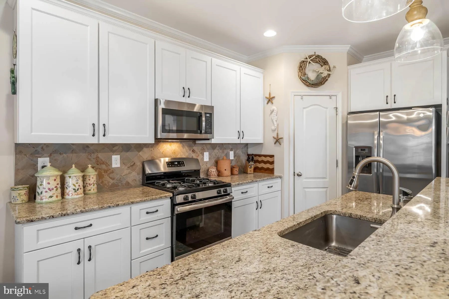 Additional image 72 of 25943 Country Meadows Drive, Millsboro, DE 19966