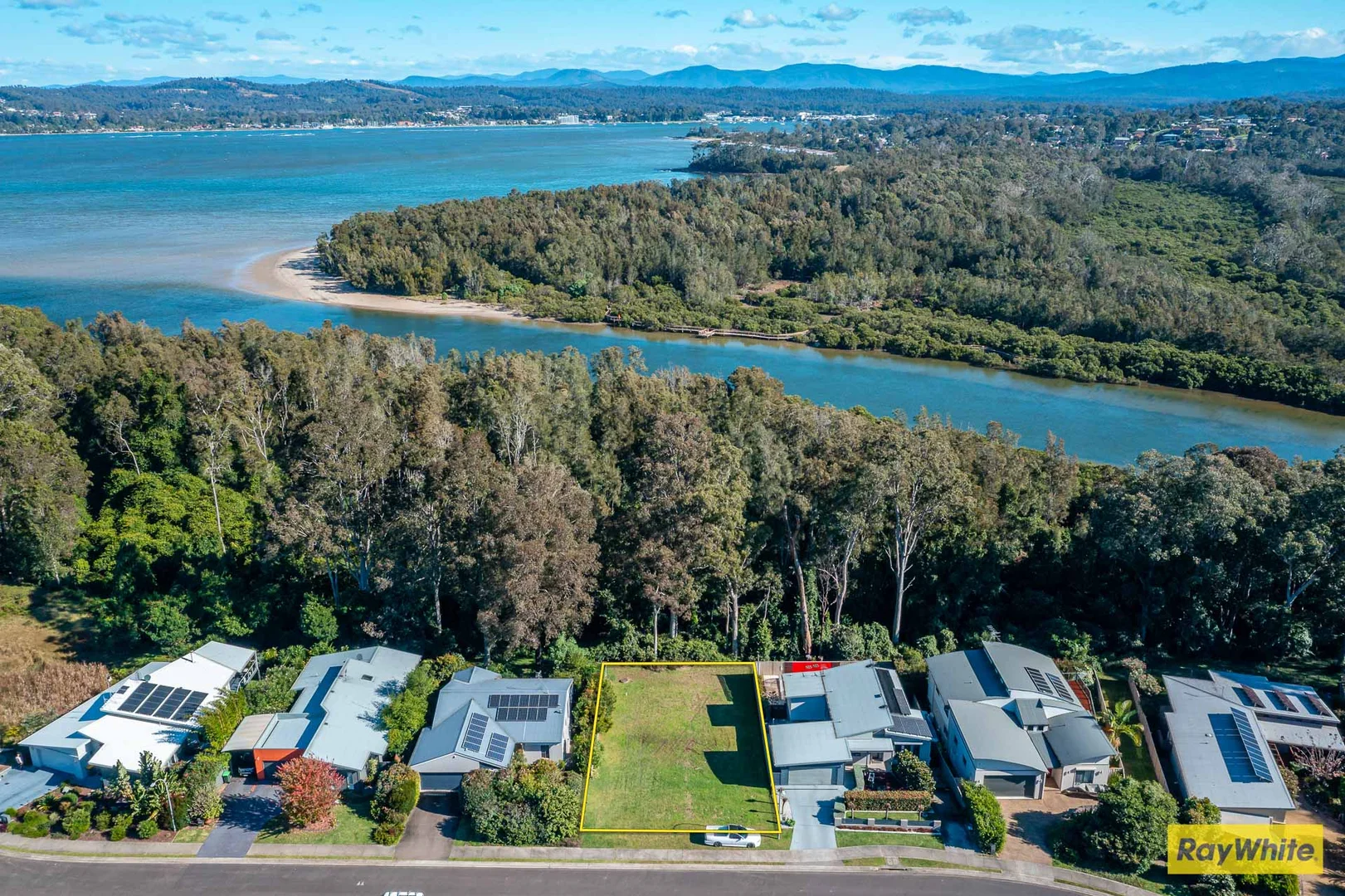 Additional image 2 of 67 Courtenay Crescent, Long Beach NSW 2536