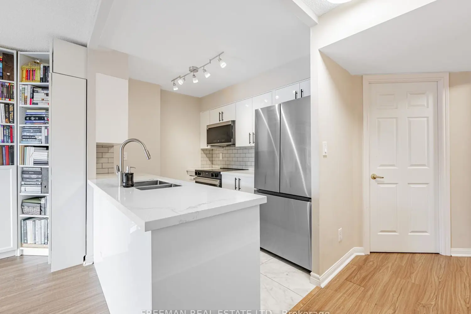 Additional image 6 of 260 Merton Street 508