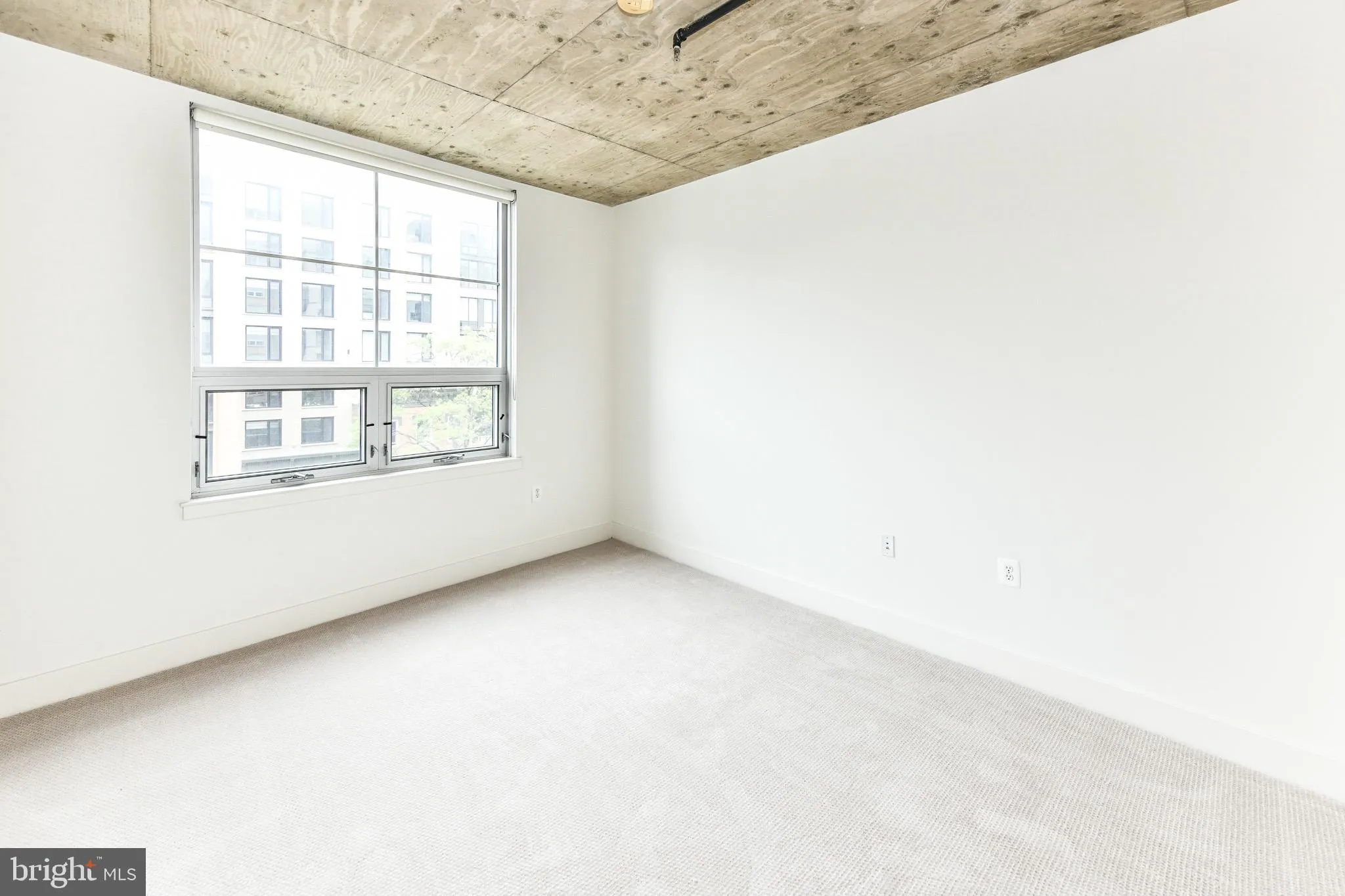 Additional image 41 of 2125 14th Street NW Unit 408, Washington, DC 20009