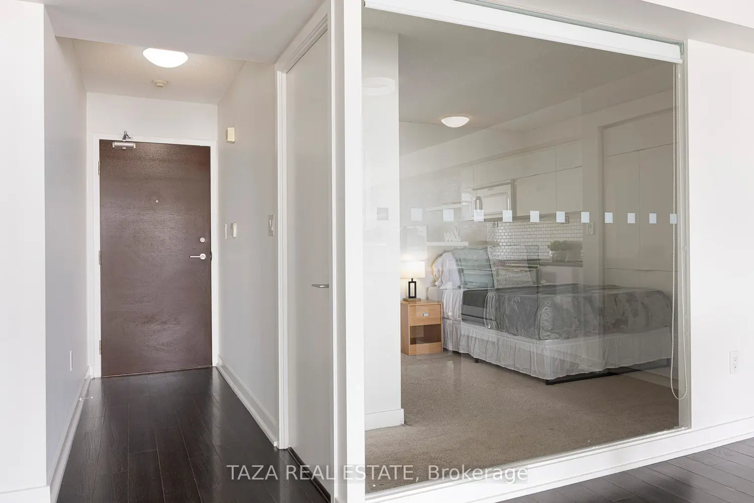 Additional image 12 of 151 Dan Leckie Way 502