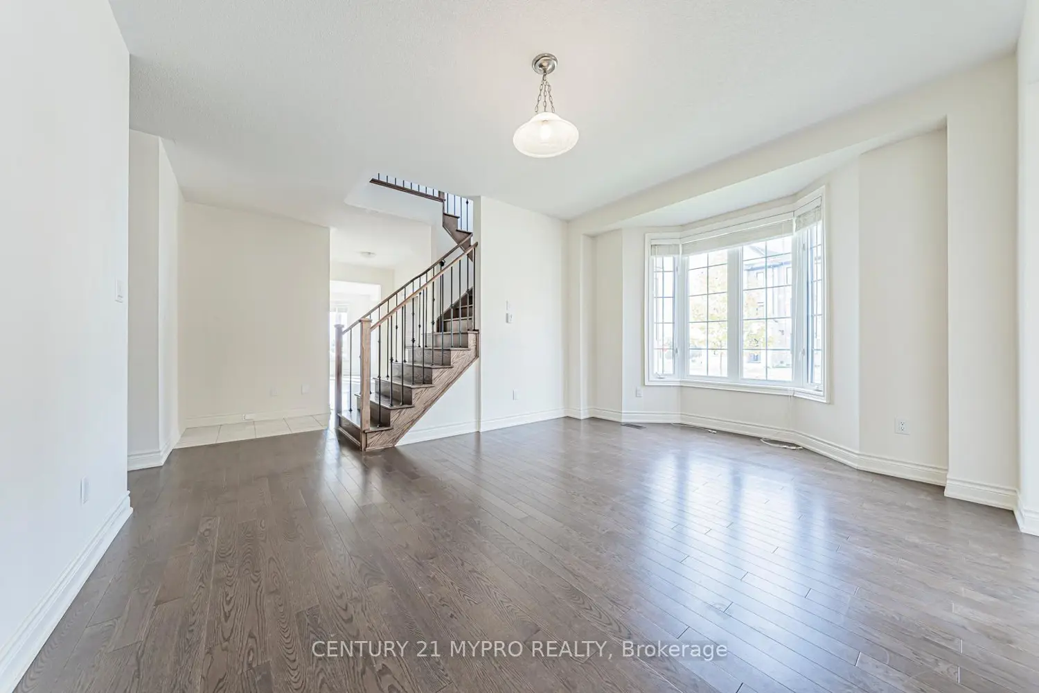 Additional image 7 of 2 Manor Hampton Street