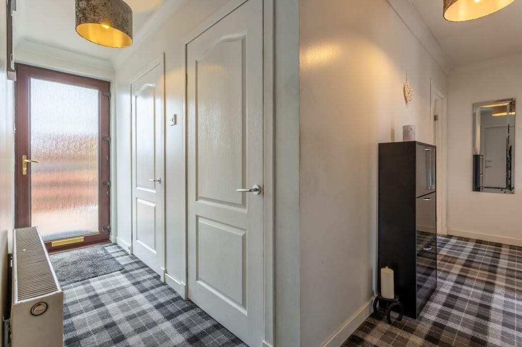 Additional image 29 of 5 bed detached house for saleHighview (Incorporating Annexe), 41 Alma Park, Brodick, Isle Of Arran, North Ayrshire KA27