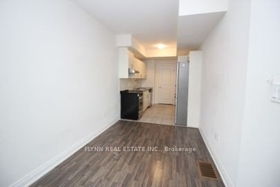 Additional image 8 of 1-33 Creekbank Road, Toronto, ON, M6L 1C7