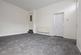 Additional image 6 of Clough Street, Morley, Leeds, West Yorkshire