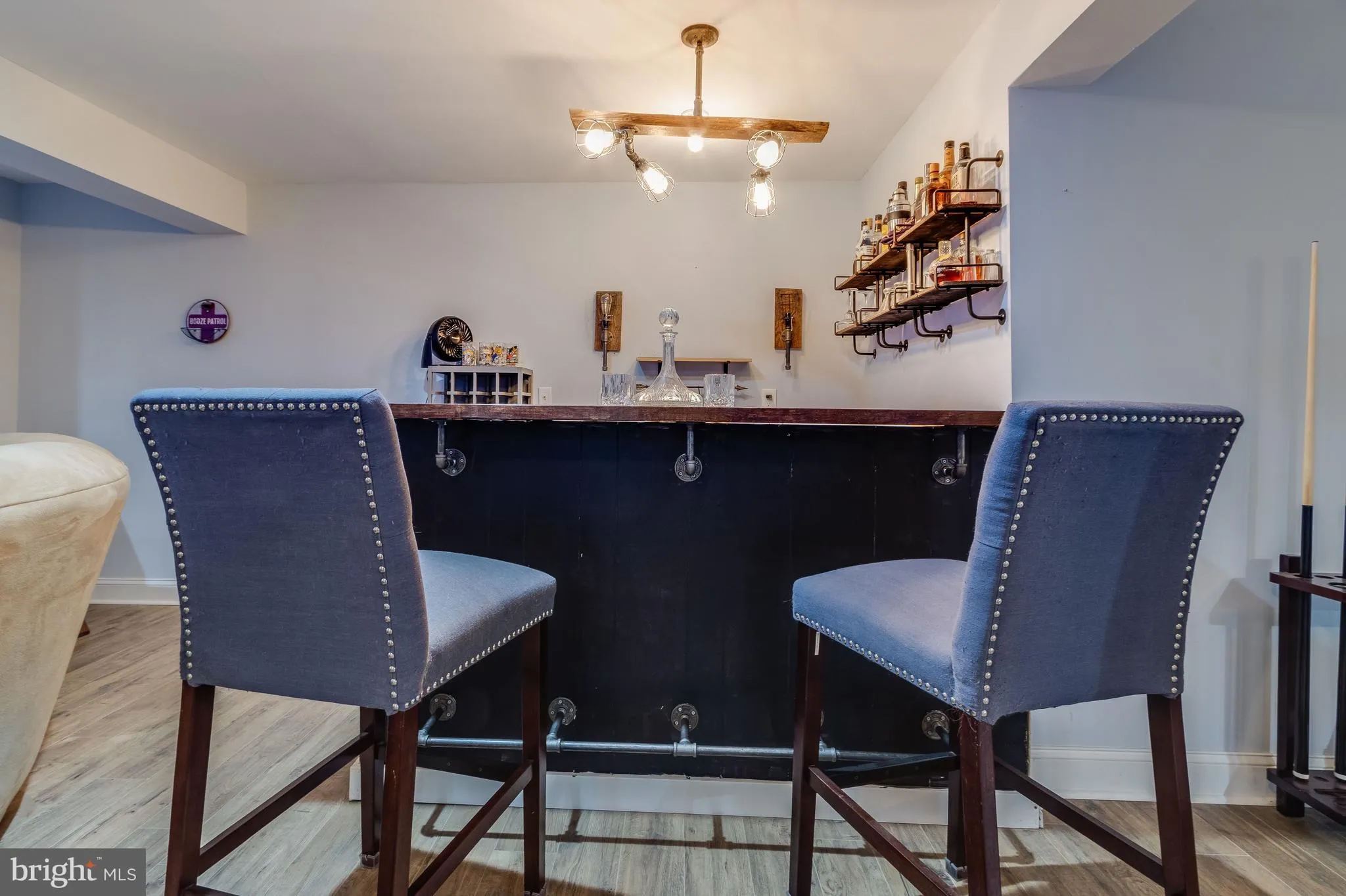 Additional image 131 of 20341 Blueberry Drive, Lincoln, DE 19960