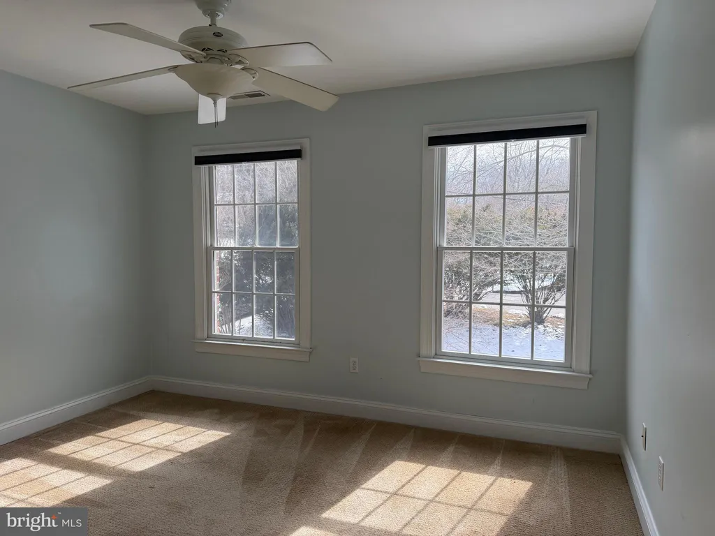 Additional image 49 of 1 Nob Hill Road, Wilmington, DE 19808