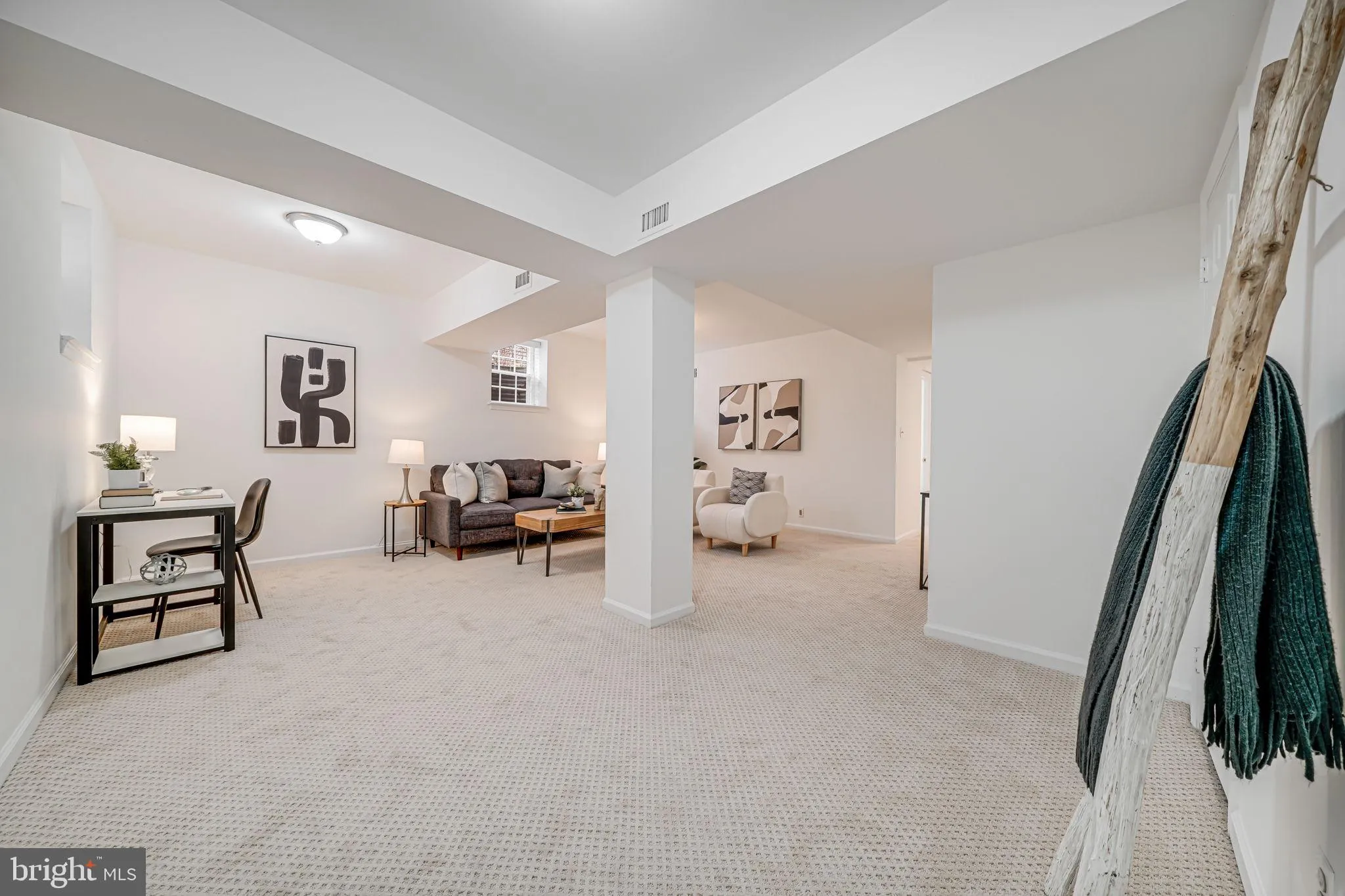 Additional image 57 of 3701 39th Street NW Unit A181, Washington, DC 20016