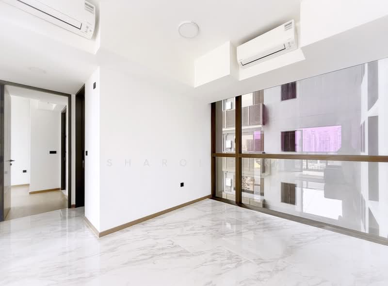 Additional image 6 of 173 Chin Swee Road
