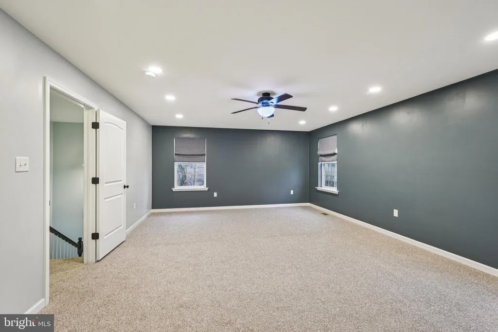 Additional image 44 of 5 Bethel Street, Wilmington, DE 19803