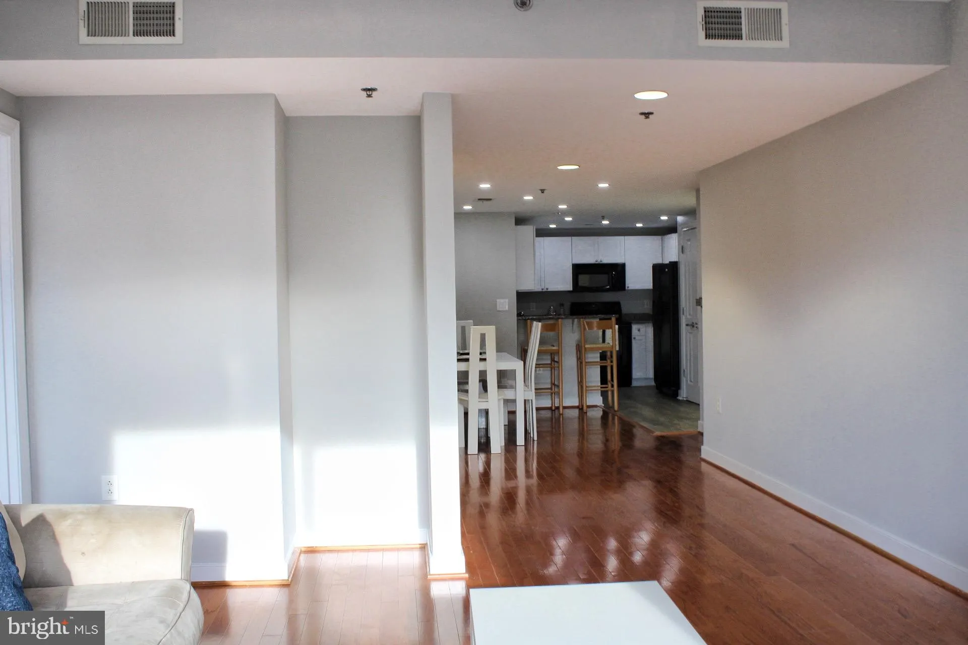 Additional image 82 of 777 7th Street NW Unit 626, Washington, DC 20001