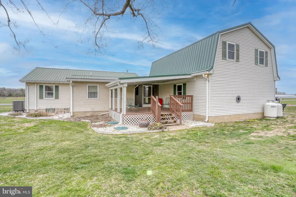 Additional image 26 of 866 Sandtown Road, Felton, DE 19943