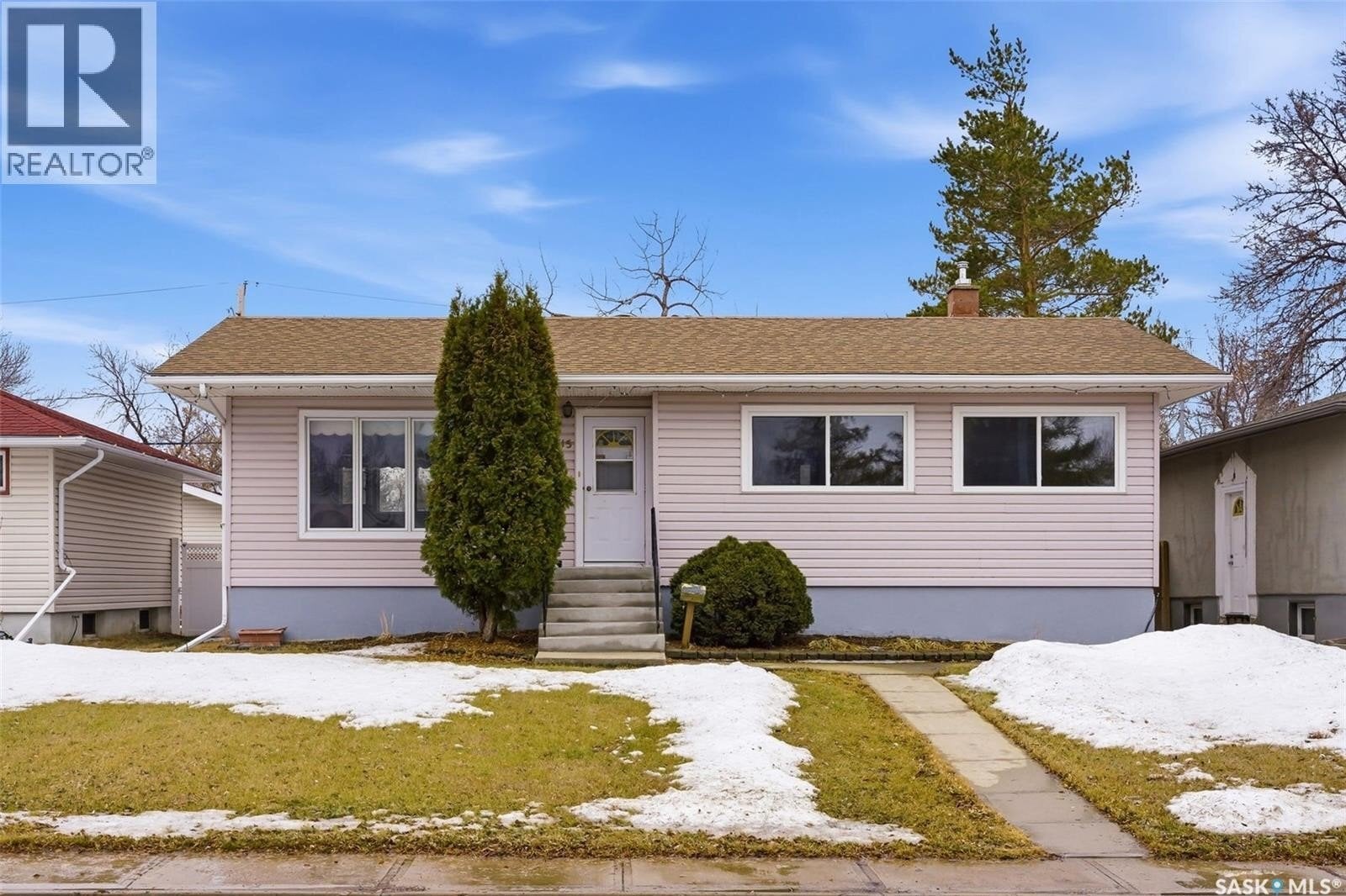 Additional image 7 of 615 Mullin Avenue E, Regina, SK, S4N1E1