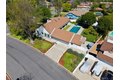 Additional image 67 of 500 Campesina Rd, Arcadia, CA, 91007